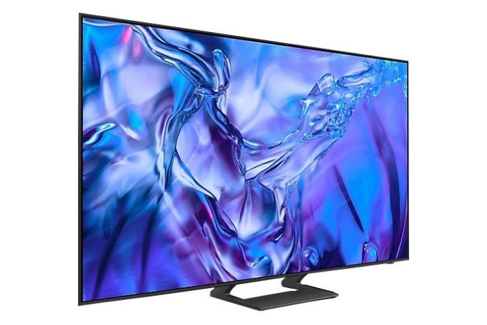 Smart Tivi Samsung 4K 65 Inch UA65DU8500